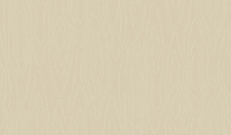Обои Watered Silk