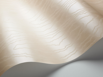 Обои Watered Silk