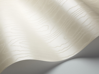 Обои Watered Silk