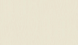 Обои Watered Silk