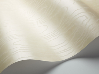 Обои Watered Silk