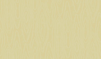 Обои Watered Silk