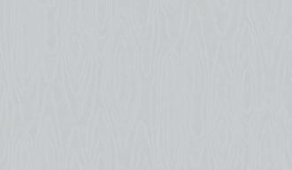 Обои Watered Silk