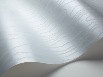 Обои Watered Silk