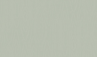 Обои Watered Silk