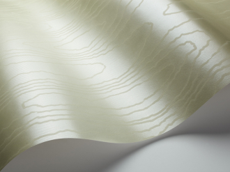 Обои Watered Silk
