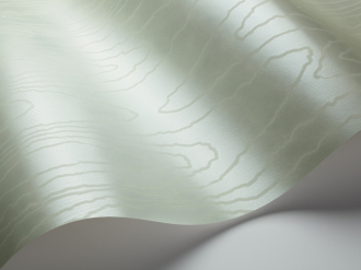 Обои Watered Silk