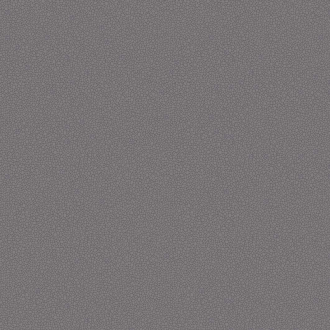 Обои Pebble