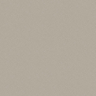 Обои Pebble