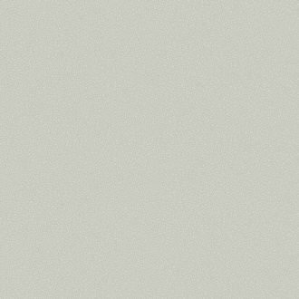 Обои Pebble
