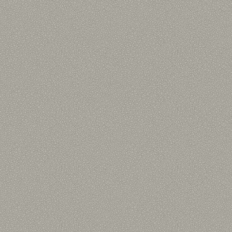 Обои Pebble