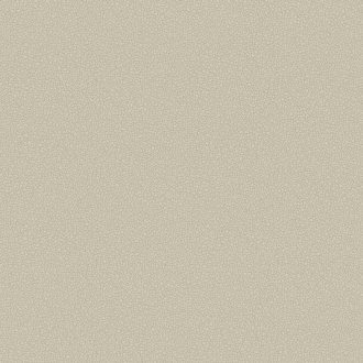 Обои Pebble