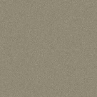 Обои Pebble