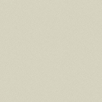 Обои Pebble