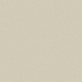 Обои Pebble