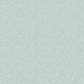 Обои Pebble