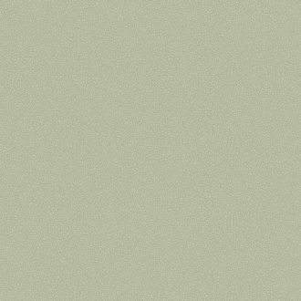 Обои Pebble