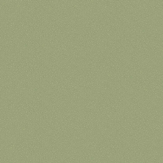 Обои Pebble