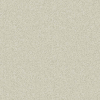 Обои Cordovan