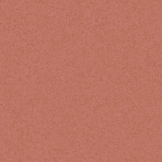 Обои Cordovan