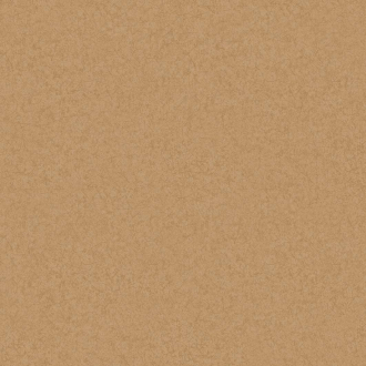 Обои Cordovan