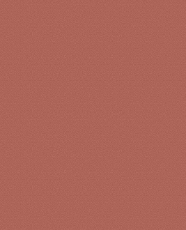 Обои Coral
