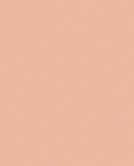Обои Coral