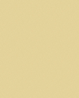 Обои Coral