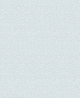 Обои Coral