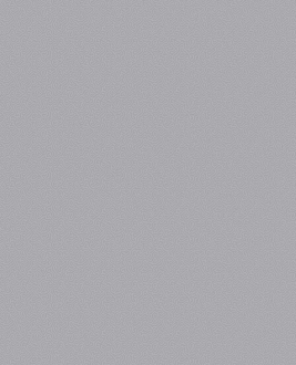 Обои Coral