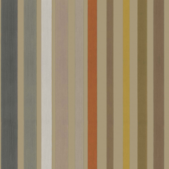 Обои Carousel Stripe