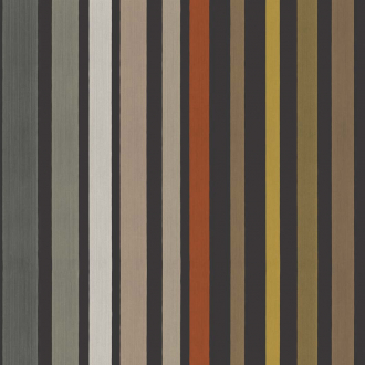 Обои Carousel Stripe