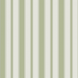 Обои Cambridge Stripe