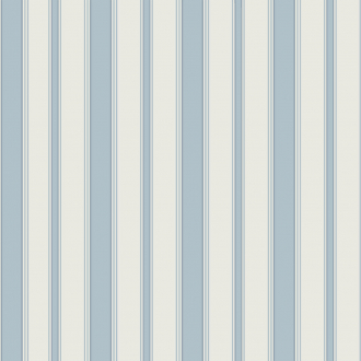 Обои Cambridge Stripe
