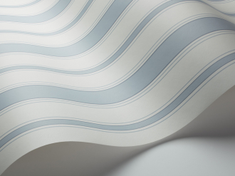Обои Cambridge Stripe