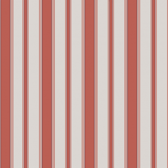 Обои Cambridge Stripe