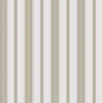 Обои Cambridge Stripe