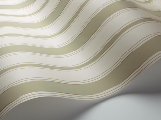 Обои Cambridge Stripe