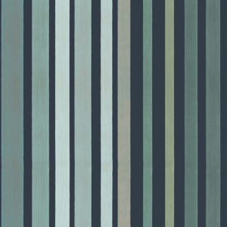 Обои Carousel Stripe