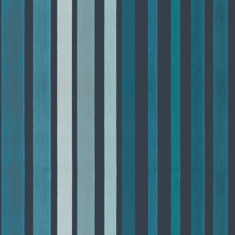 Обои Carousel Stripe