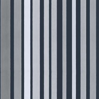 Обои Carousel Stripe