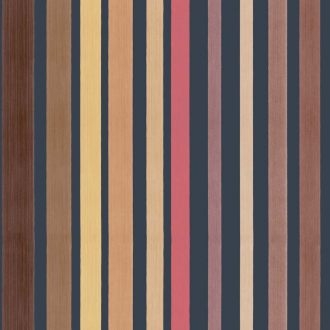 Обои Carousel Stripe