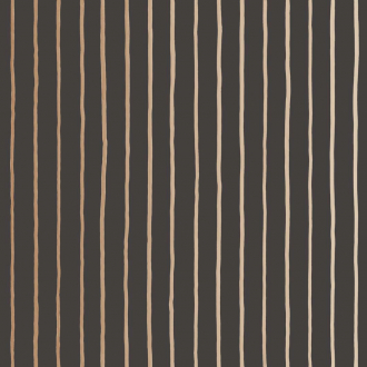 Обои College Stripe