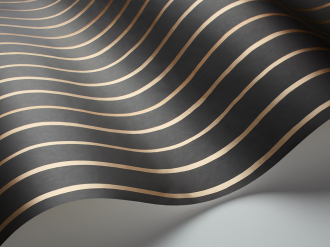 Обои College Stripe