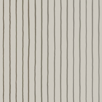 Обои College Stripe