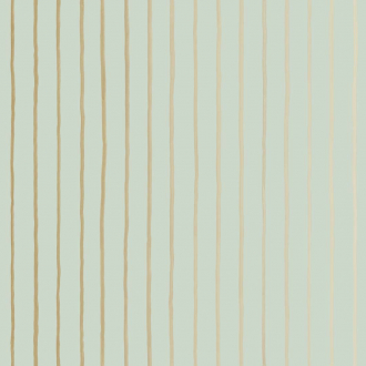Обои College Stripe