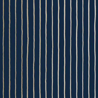 Обои College Stripe