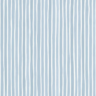 Обои Croquet Stripe
