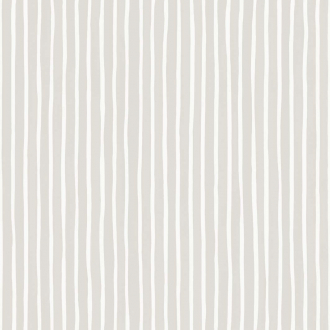 Обои Croquet Stripe