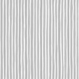 Обои Croquet Stripe